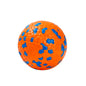 Bite Ball Floating Dog Toy